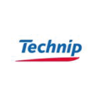 logo technip